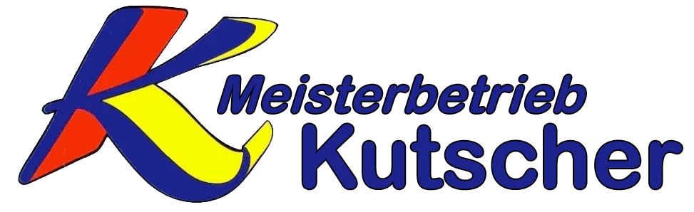 Malermeister Kutscher